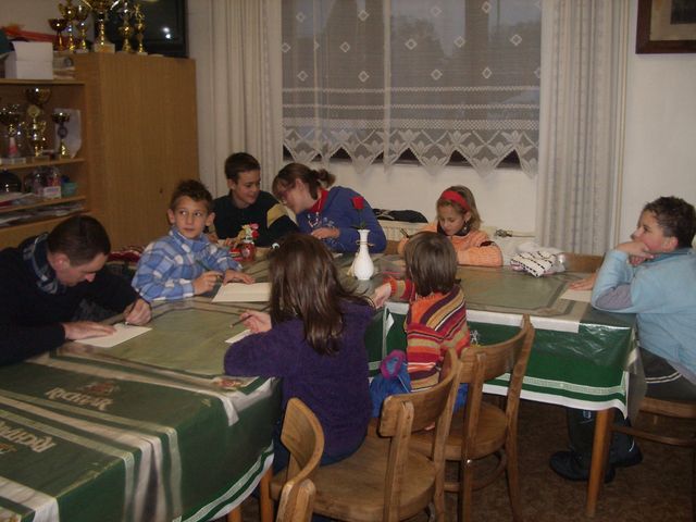 IMGP0314