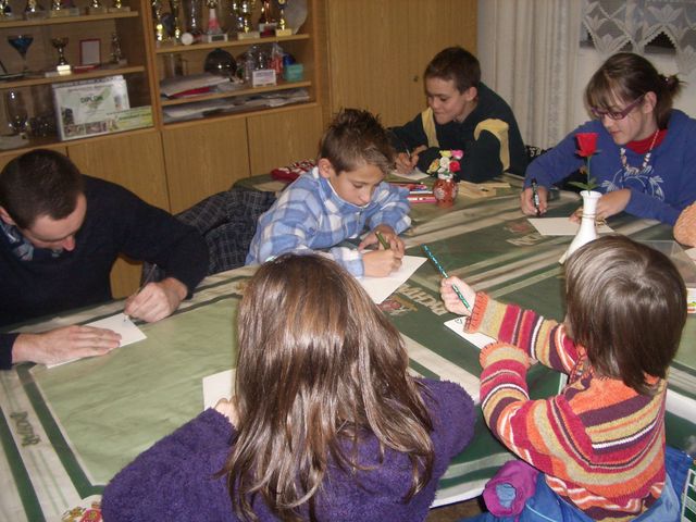 IMGP0315