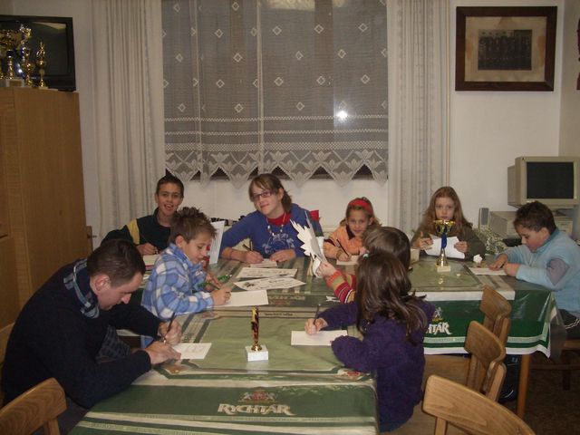IMGP0317